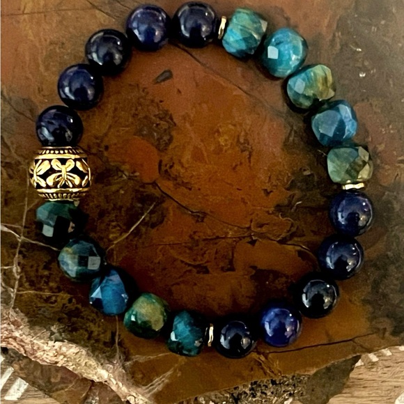 SOLD OUT - Picture 7 of 10